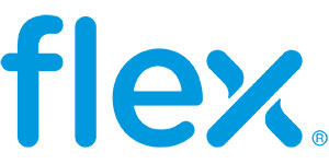 1280px-Flex_logo_(2015)