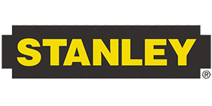kisspng-stanley-hand-tools-stanley-black-decker-logo-tap-5b099a430526c1