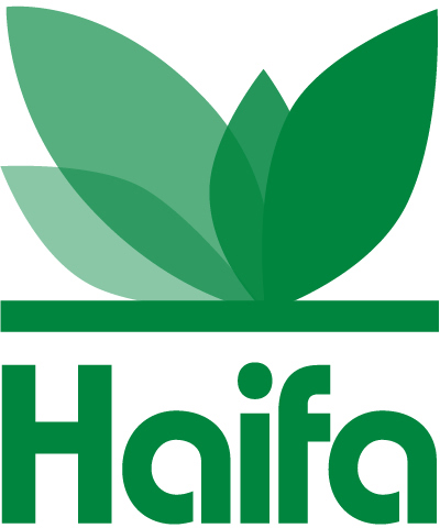 Haifa-Group-Logo